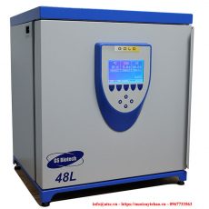 Tủ ấm CO2 GS Biotech 48L Gold